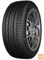 PETLAS PT431 235/60R18 107V (dobava 10 dni)