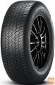 PIRELLI Scorpion All Season SF2 275/45R21 110Y (p)