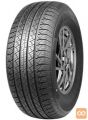 APLUS A919 225/70R16 107H (dobava 10 dni)