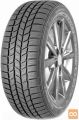 CONTINENTAL ContiContact TS 815 215/55R17 94V (p)