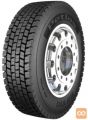 PETLAS RH100 (DR) 3PMSF 295/60R22.5 150L (dobava 10 dni)