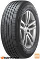 HANKOOK RA33 Dynapro HP2 235/55R18 100H (p)