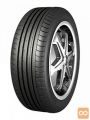 Nankang AS-2+ 245/35R19 93Y (a)