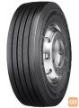 CONTINENTAL ECOPLUS HS3 295/60R22.5 150L (dobava 10 dni)