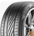 UNIROYAL RAINSPORT 5 195/55R16 87H (i)