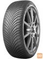 KUMHO HA32 185/65R15 88H (dobava 10 dni)