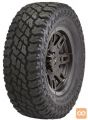 COOPER DISCOVERER ST MAXX P.O.R BSW 275/70R17 121Q (dobava