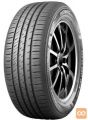 KUMHO ES31 205/60R16 92H (dobava 10 dni)