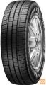 VREDESTEIN Comtrac 2 225/70R15 112S (p)