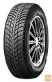 Nexen N-Blue4S WH17 225/50R17 98V (a)