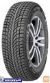 MICHELIN Latitude Alpin LA2 255/65R17 114H (p)