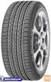 MICHELIN Latitude Tour HP 235/60R18 107V (p)