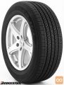 BRIDGESTONE Dueler H/L 400 235/60R17 102V (p)