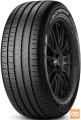 PIRELLI Scorpion Verde 275/35R22 104W (p)