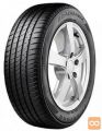 Firestone RoadHawk 205/55R16 91V (a)