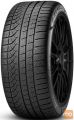 PIRELLI PZero Winter 245/35R19 93V (p)