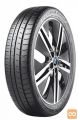 Bridgestone EP500 * 175/60R19 86Q (a)