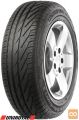 UNIROYAL RainExpert 3 135/80R13 70T (p)