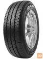 GOLDLINE GLV1 175/80R13 97R (dobava 10 dni)