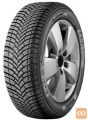 KLEBER QUADRAXER 2 175/65R14 82T (i)