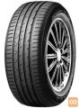 NEXEN N BLUE HD PLUS 205/60R16 92H (dobava 10 dni)