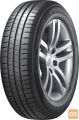 HANKOOK K435 Kinergy Eco2 205/55R16 91H (p)