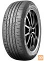 KUMHO HP71 235/60R17 102V (dobava 10 dni)