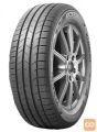 KUMHO HS52 245/45R18 100W (dobava 10 dni)