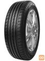 GOLDLINE GLP101 185/55R15 82V (dobava 10 dni)