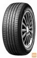 Nexen N-Blue HD Plus 155/65R14 75T (a)