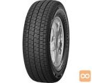 Continental VanContact 4Season 195/70R15 104R (b)