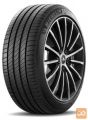 MICHELIN E PRIMACY 165/65R15 81T (dobava 10 dni)