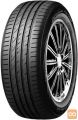 NEXEN N-Blue HD Plus 195/65R15 95T (p)