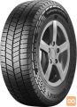 CONTINENTAL VanContact A/S Ultra 235/65R16 121R (p)