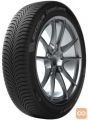 MICHELIN CROSSCLIMATE + 175/60R15 85H (dobava 10 dni)