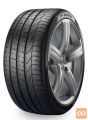 PIRELLI P ZERO* 245/30R19 89Y (dobava 10 dni)