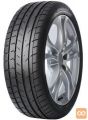 GOLDLINE iGL910 205/45R16 87W (dobava 10 dni)