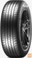 VREDESTEIN Ultrac 215/55R16 97W (p)