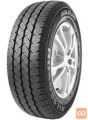 GOLDLINE GL 4SEASON LT 205/65R16 107T (dobava 10 dni)