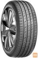 NEXEN N-Fera SU1 185/55R16 83V (p)