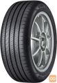 GOODYEAR Efficientgrip Performance 2 215/65R16 98V (p)