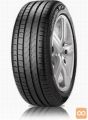 PIRELLI P7 CINTURATO SEAL 215/55R17 94W (a)