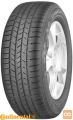 CONTINENTAL CrossContact Winter 275/45R21 110V (p)