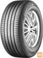 LASSA Competus H/P2 235/55R19 105Y (p)