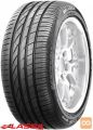 LASSA Impetus Revo 205/60R16 96V (p)