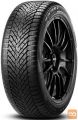 PIRELLI Cinturato Winter 2 225/50R17 98V (p) - akcija do