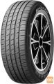 NEXEN N-Fera RU1 235/60R18 103H (p)