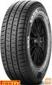 PIRELLI Carrier Winter 225/55R17 109T (p)