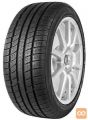 GOLDLINE GL 4SEASON 235/55R17 103V (dobava 10 dni)