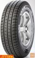 PIRELLI Carrier Winter 225/65R16 112R (p)